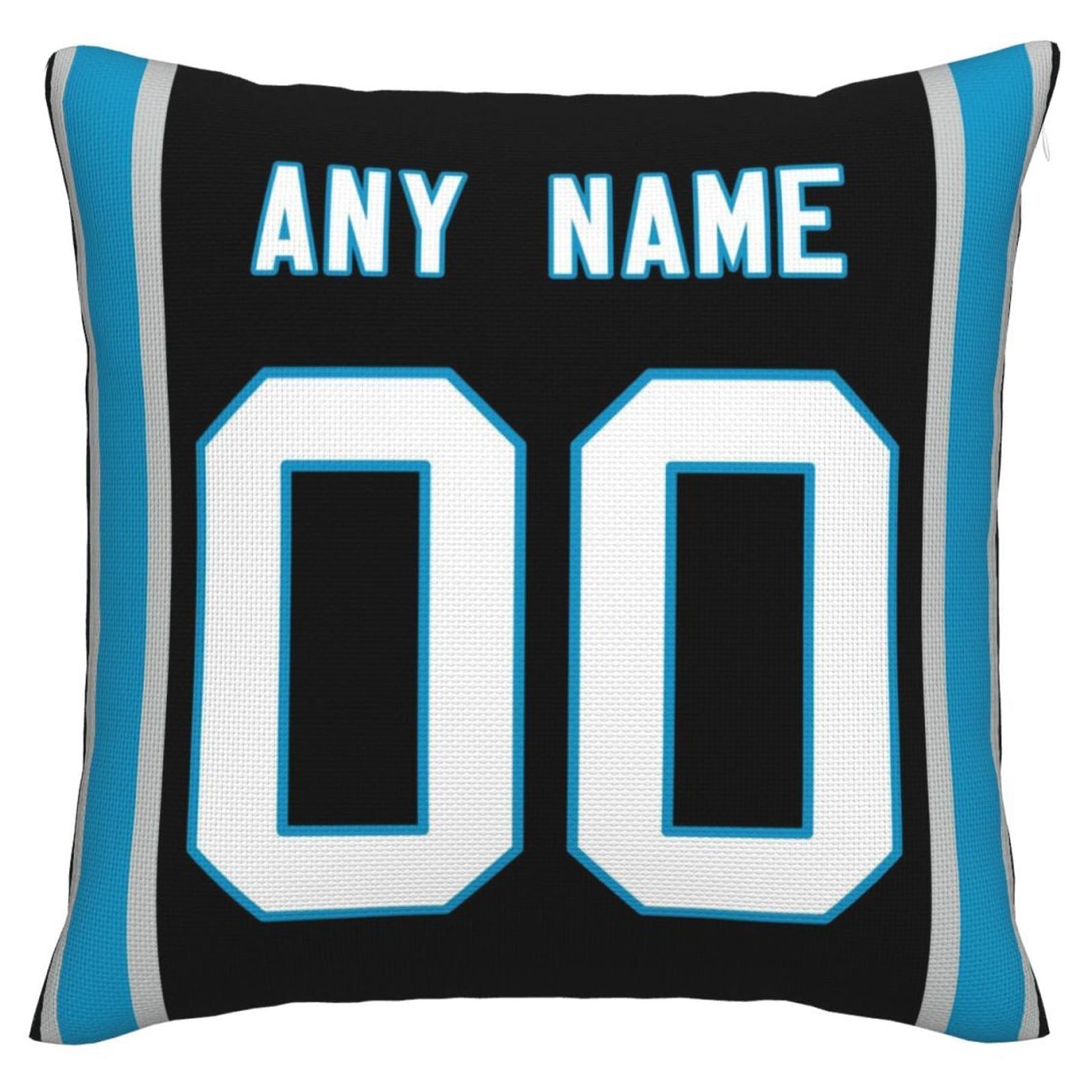 Custom CAR Football Shirt Top