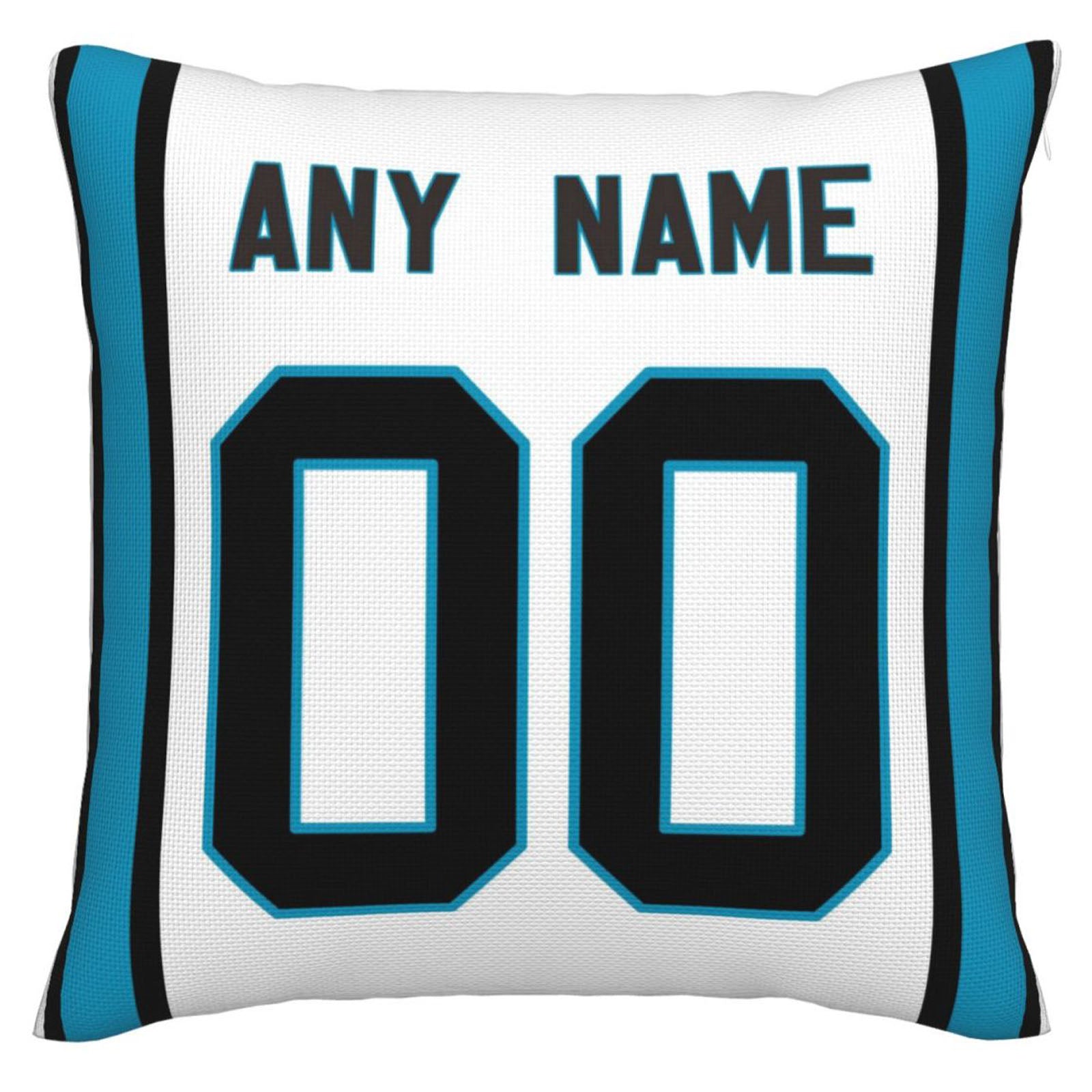 Custom CAR Football Shirt Top