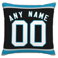 Custom CAR Football Shirt Top