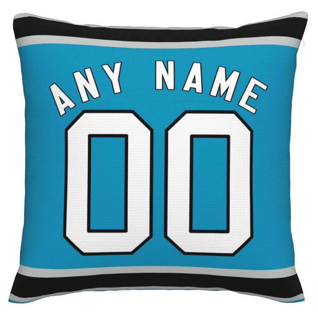 Custom CAR Football Shirt Top