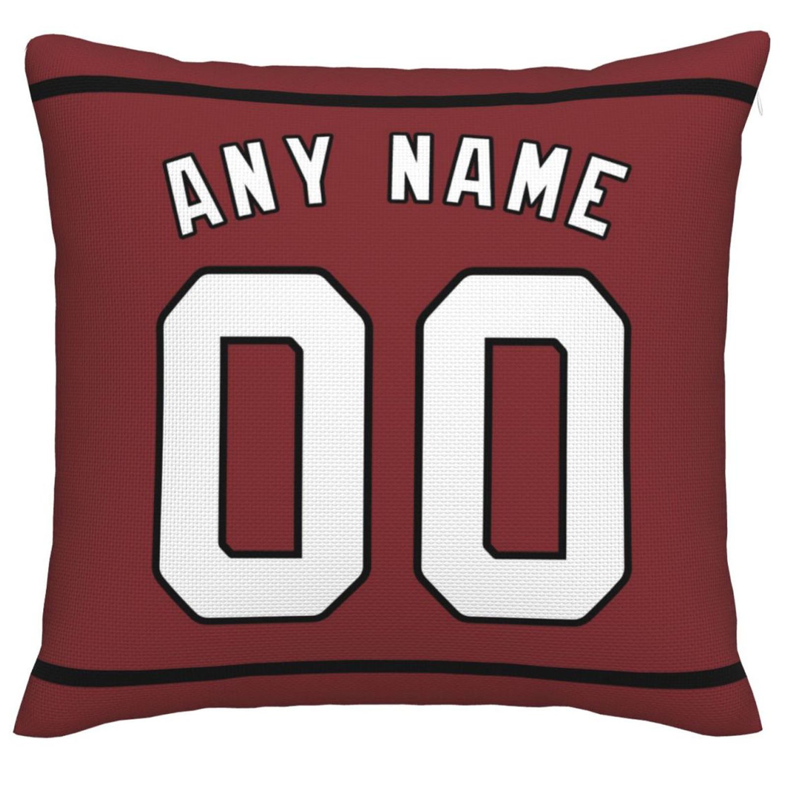 Custom Football Shirt Top