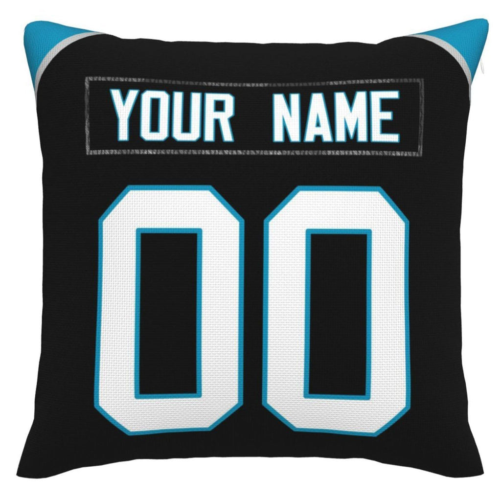 Custom CAR Football Shirt Top