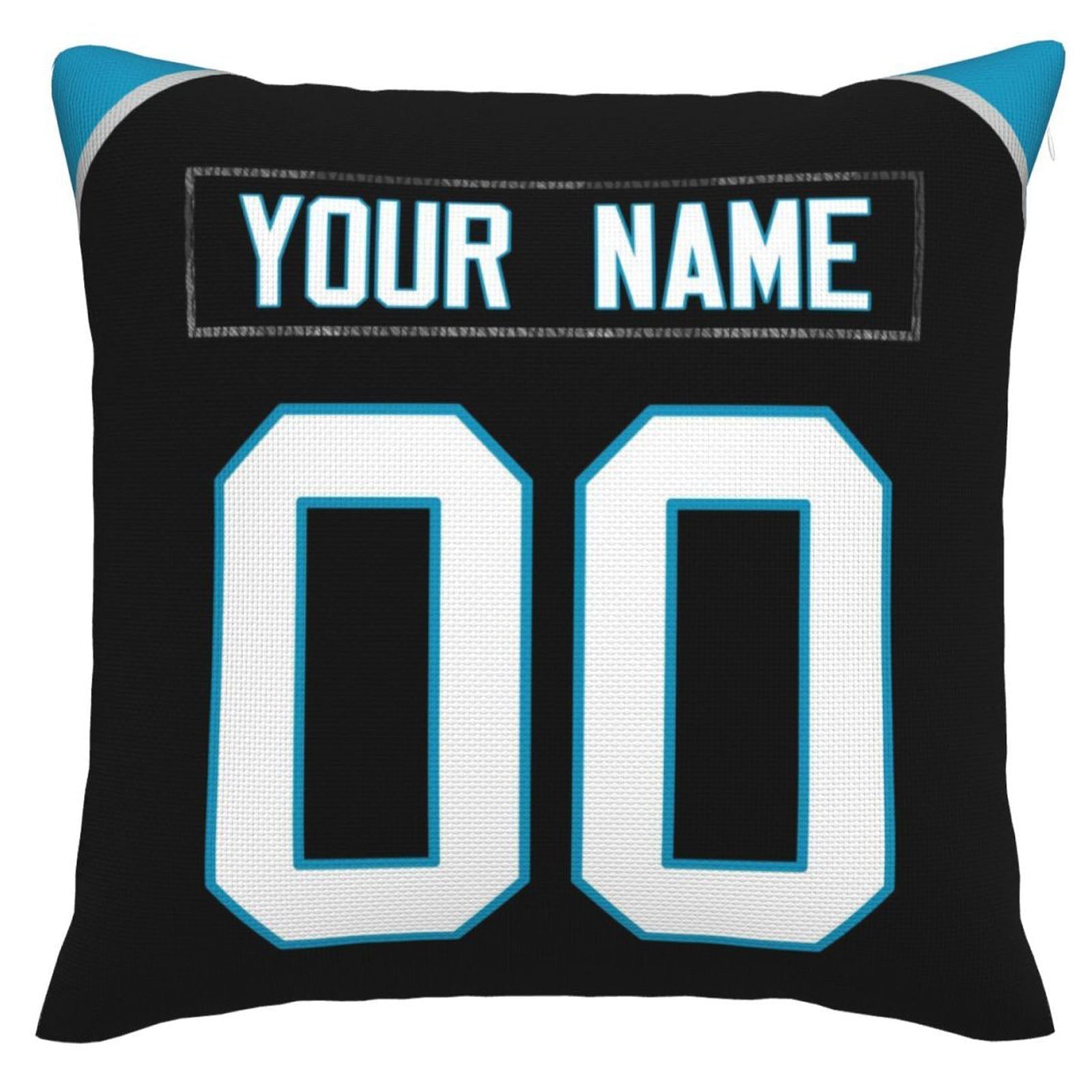 Custom CAR Football Shirt Top