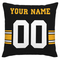 Custom PIT Football Shirt Top