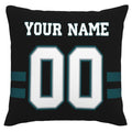 Custom PHI Football Shirt Top