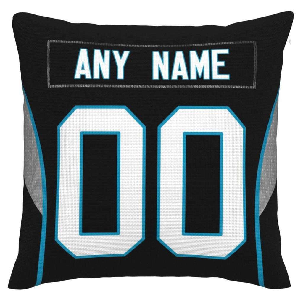 Custom CAR Football Shirt Top