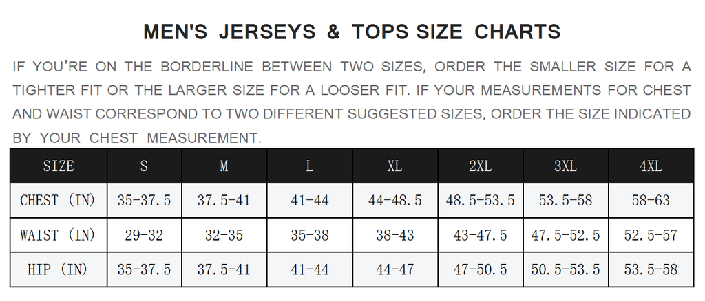 Custom Gray CAR Football Shirt Top