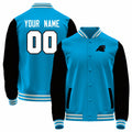 Custom Black CAR Football Shirt Top