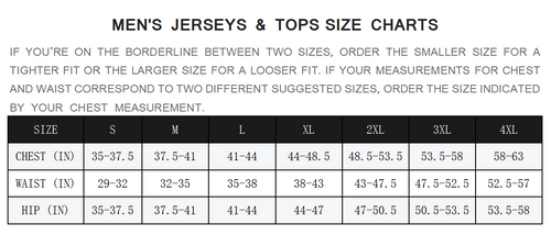 Custom #1 Black Basketball Shirt Top
