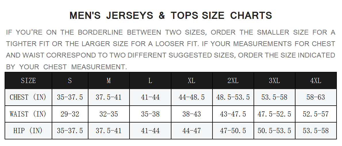 Custom 2024 CHI Football Shirt Top