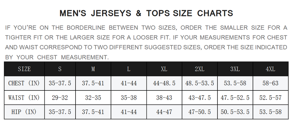 Custom 2024 WAS Football Shirt Top