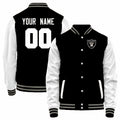 Custom Black LV Football Shirt Top
