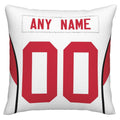 Custom SF Football Shirt Top