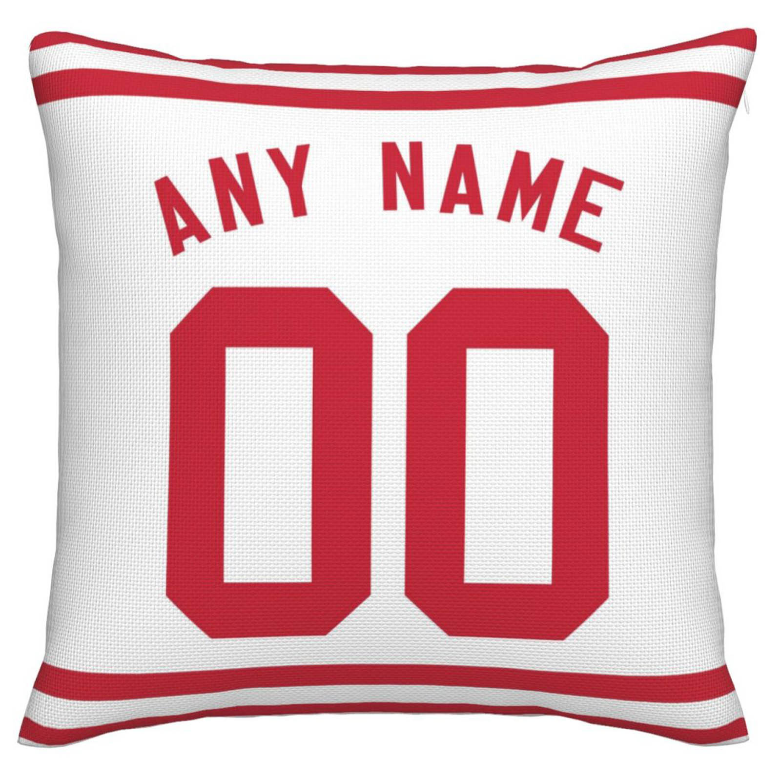 Custom SF Football Shirt Top