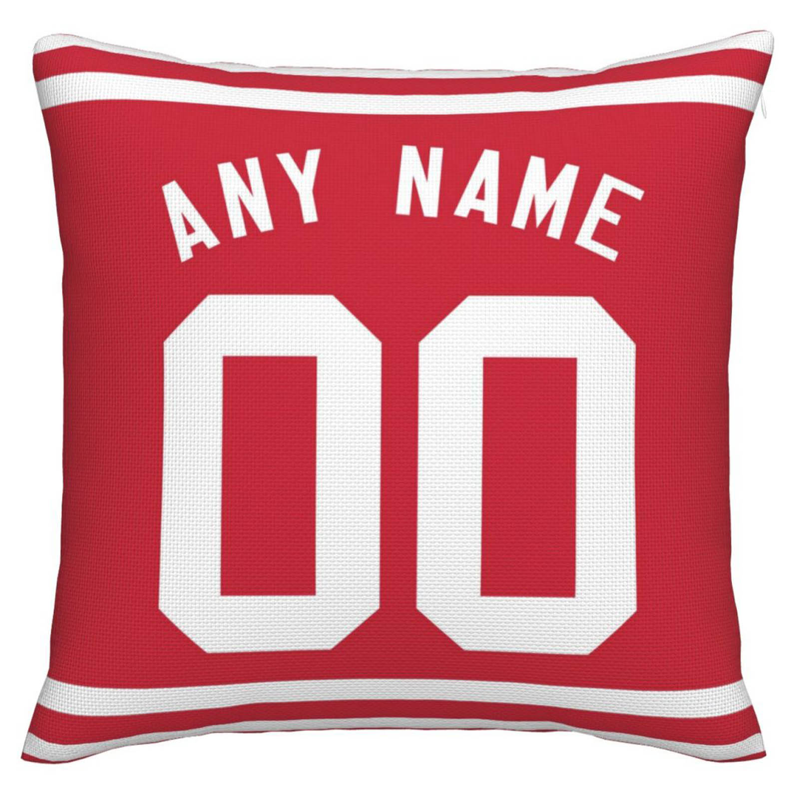 Custom SF Football Shirt Top