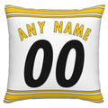 Custom PIT Football Shirt Top