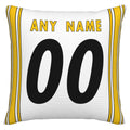 Custom PIT Football Shirt Top