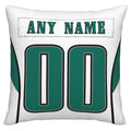Custom PHI Football Shirt Top