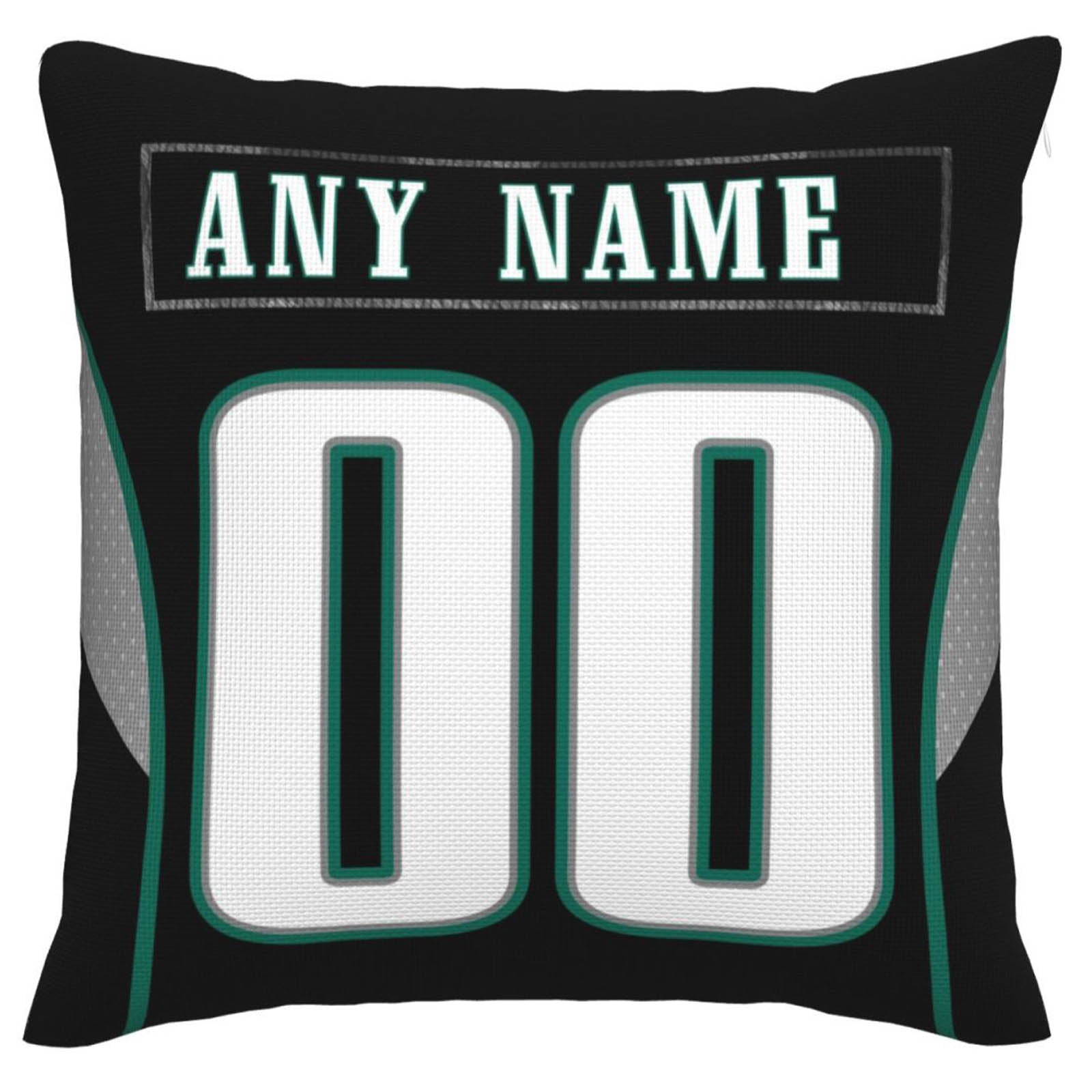 Custom PHI Football Shirt Top