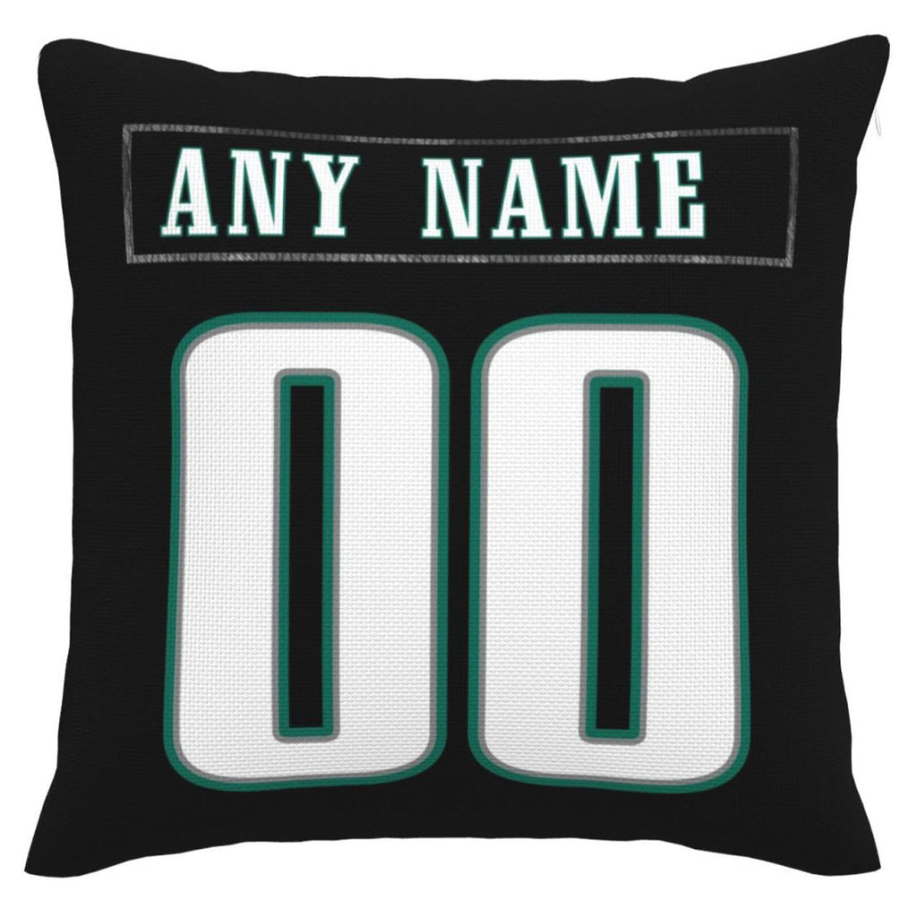 Custom PHI Football Shirt Top
