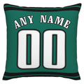 Custom PHI Football Shirt Top