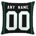 Custom NYJ Football Shirt Top
