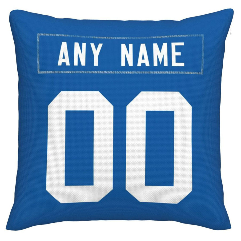 Custom Football Shirt Top