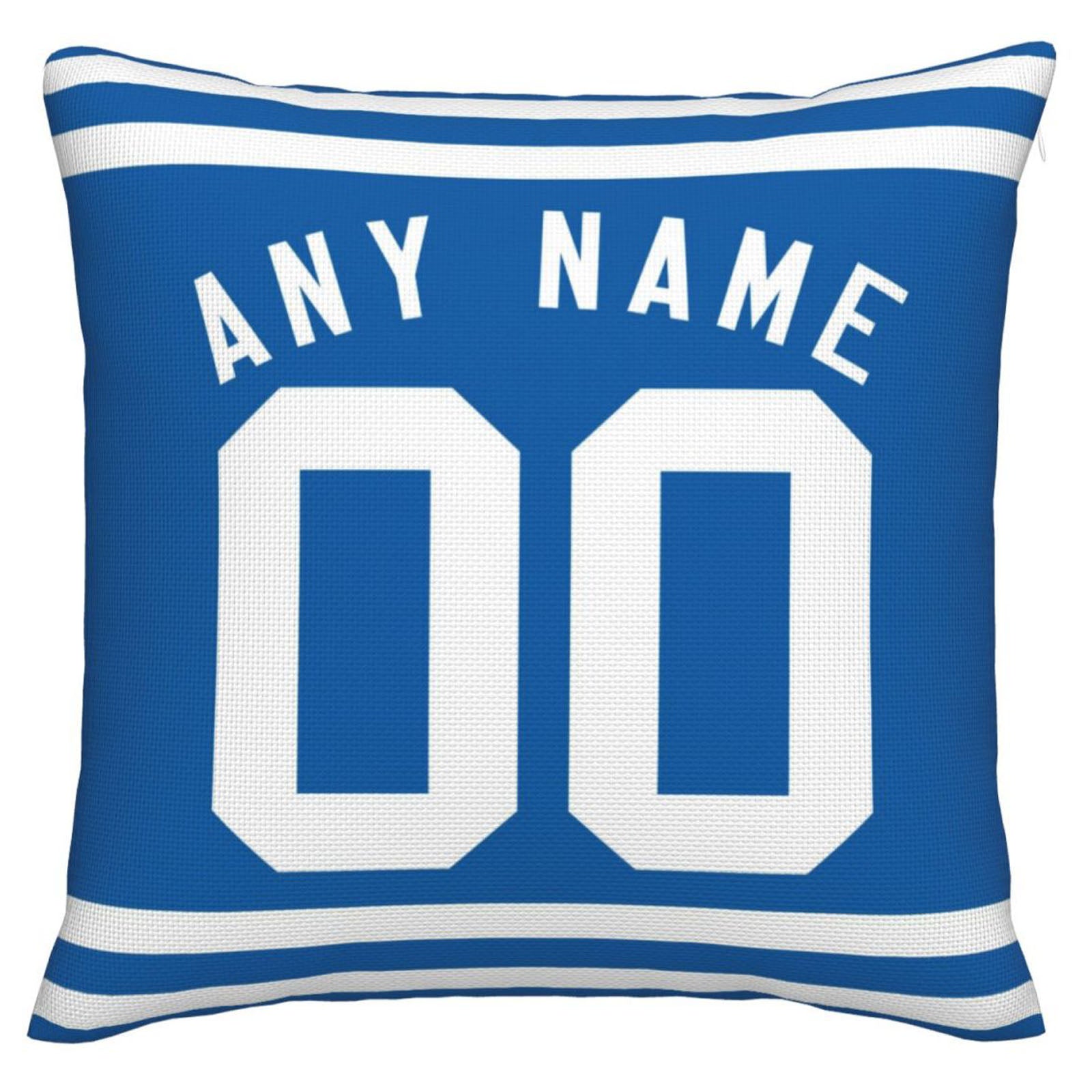 Custom Football Shirt Top