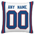 Custom Football Shirt Top