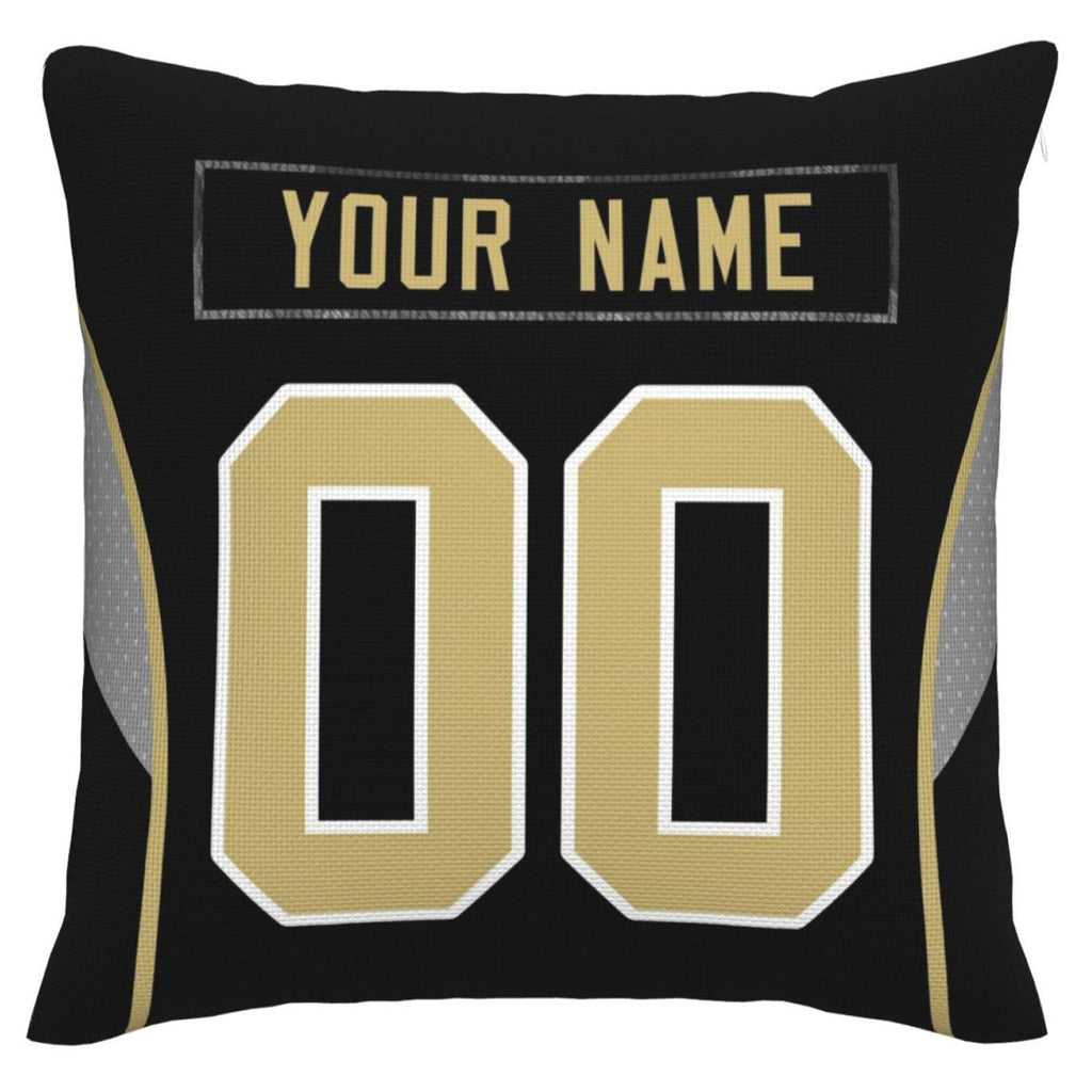 Custom NO Football Shirt Top
