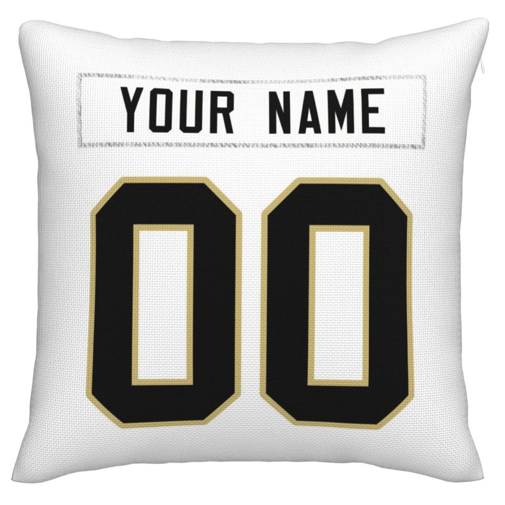 Custom NO Football Shirt Top