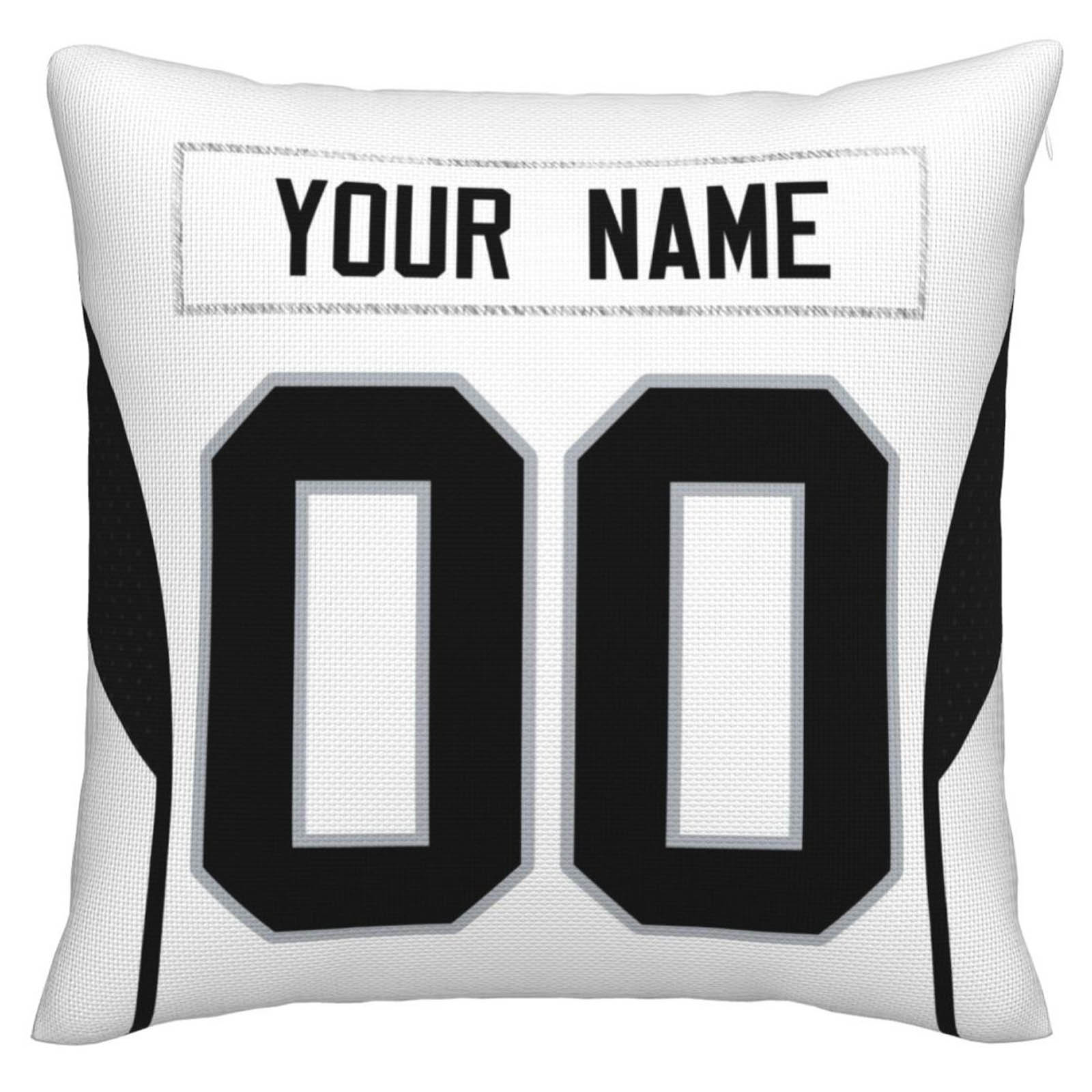 Custom LV Football Shirt Top
