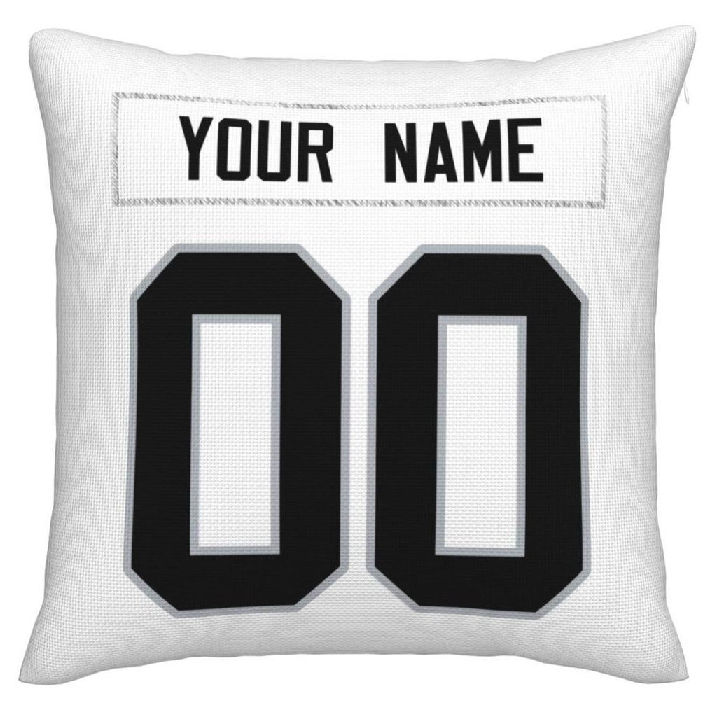 Custom LV Football Shirt Top