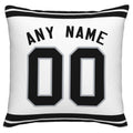 Custom LV Football Shirt Top