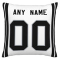 Custom LV Football Shirt Top
