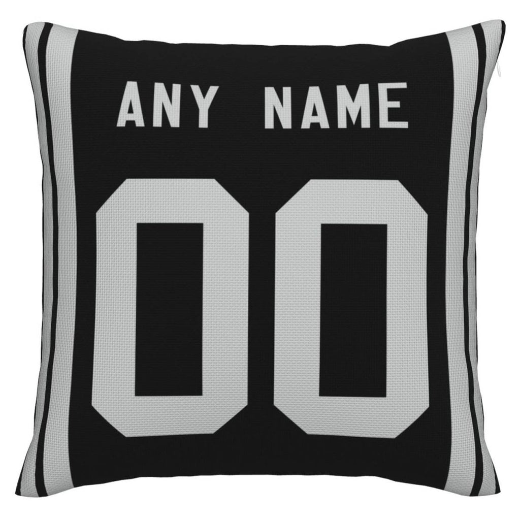 Custom LV Football Shirt Top