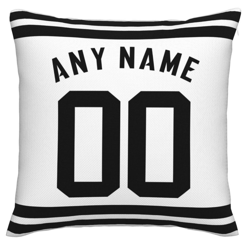 Custom JAX Football Shirt Top