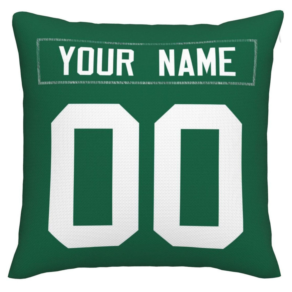 Custom GB Football Shirt Top