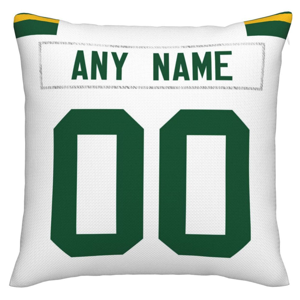 Custom GB Football Shirt Top