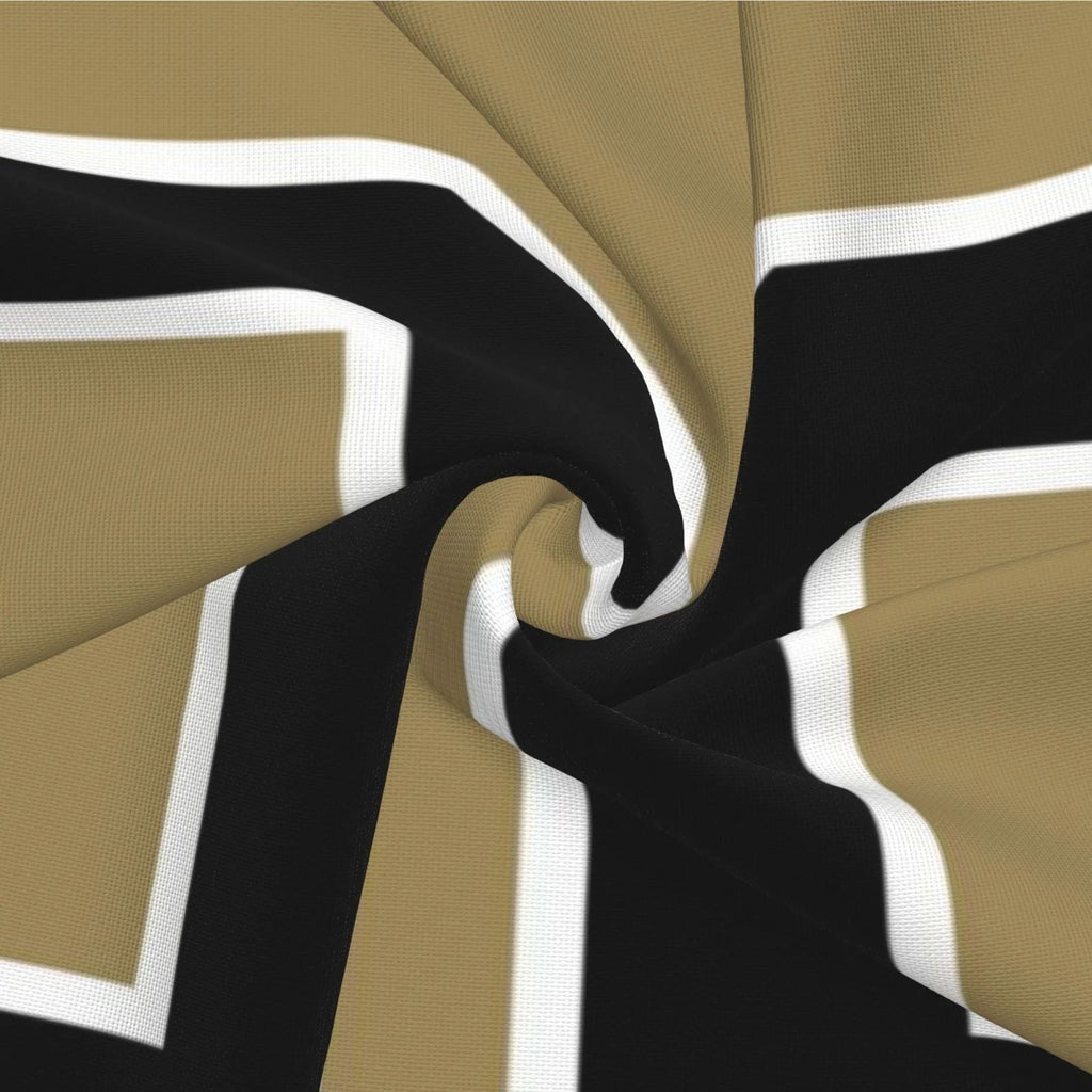 Custom NO Football Shirt Top