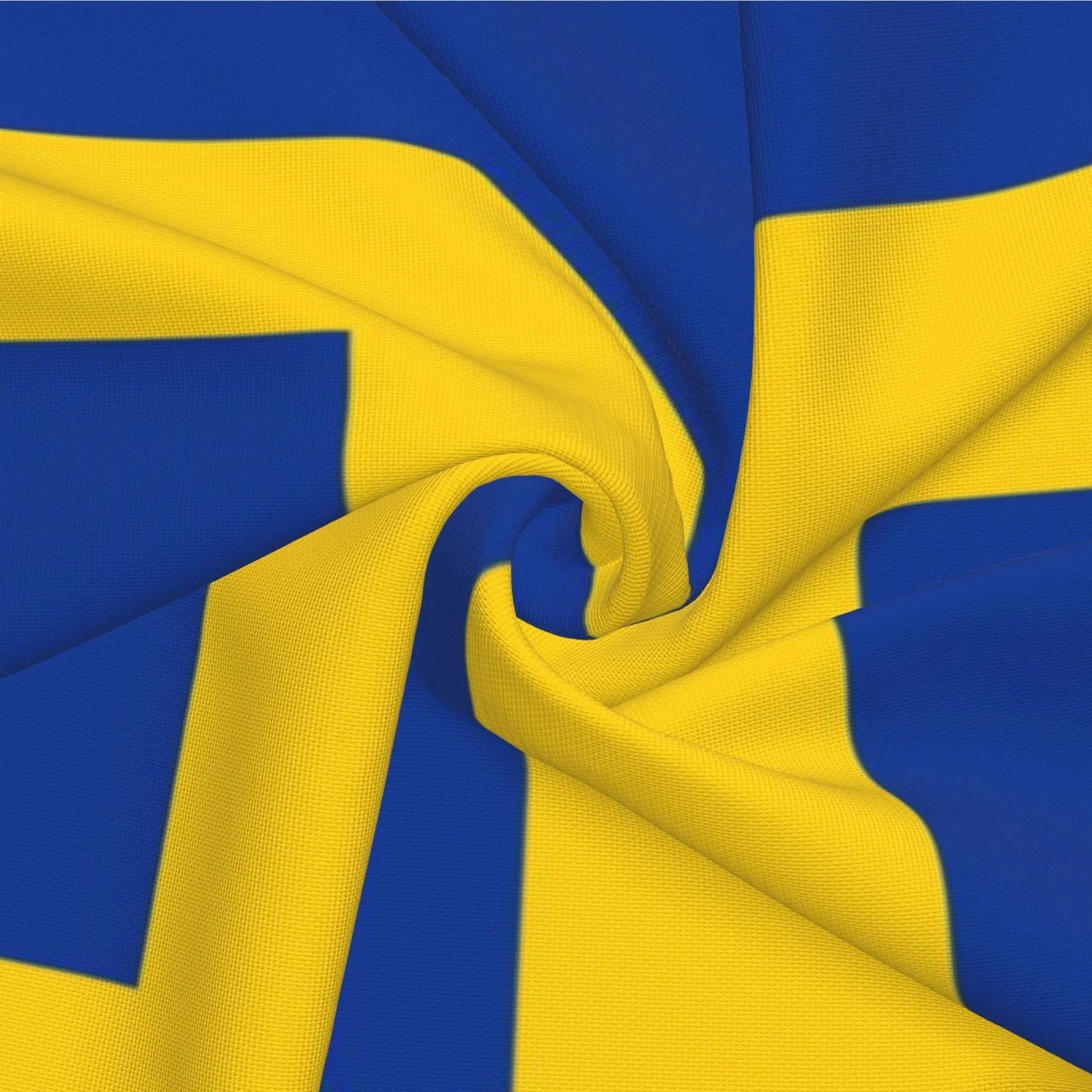 Custom LAR Football Shirt Top