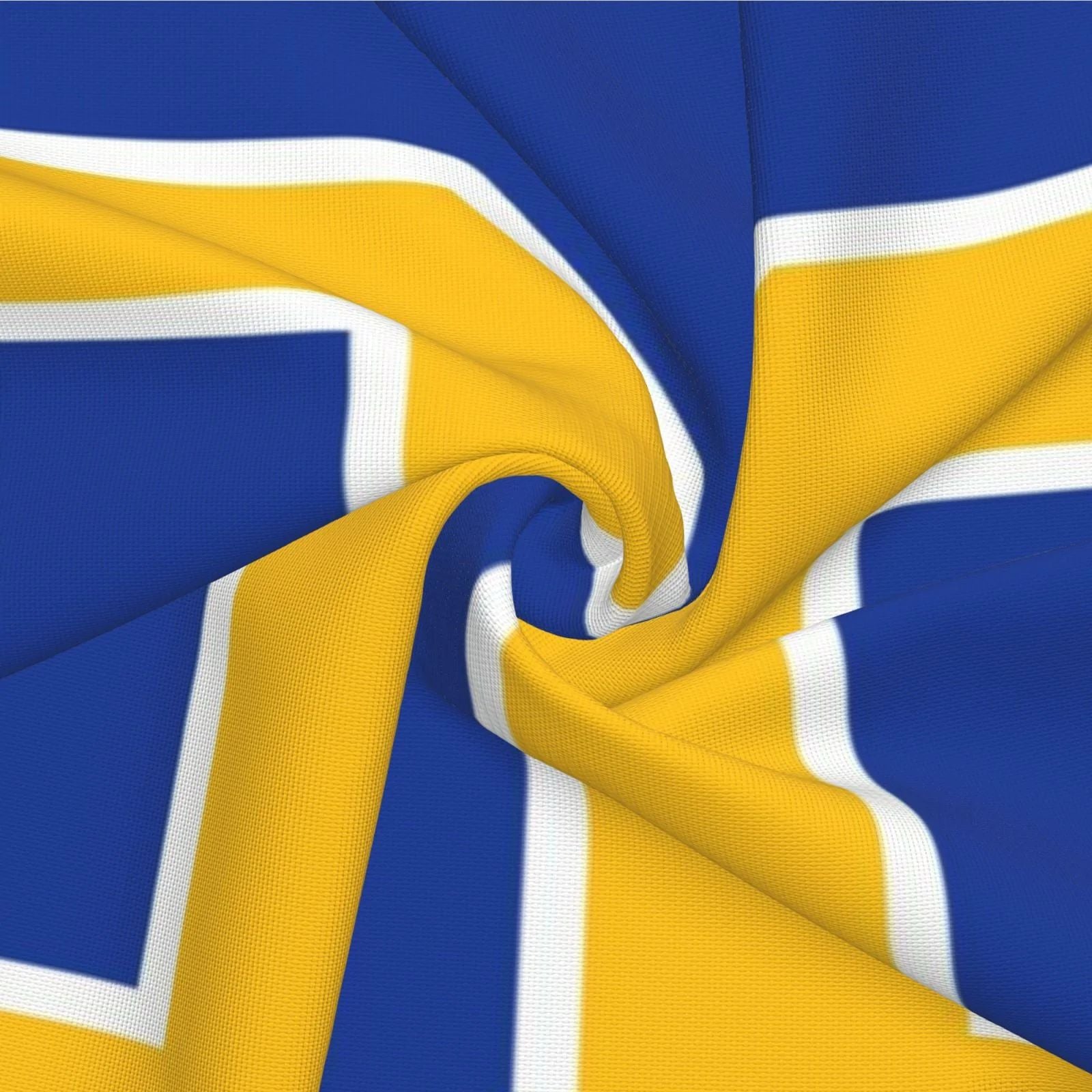 Custom LAC Football Shirt Top