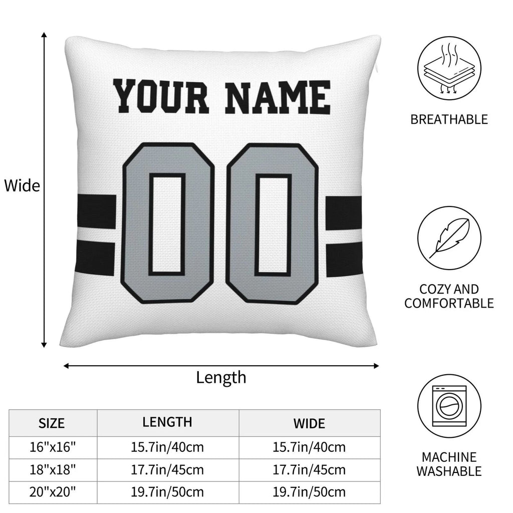 Custom LV Football Shirt Top
