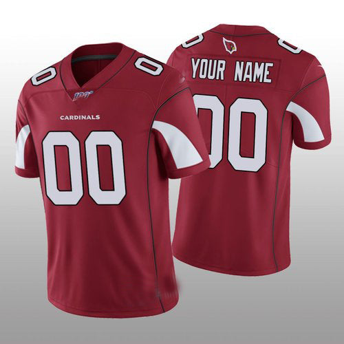 Custom Football Shirt Top