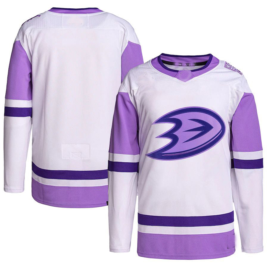 Custom Hockey Shirt Top
