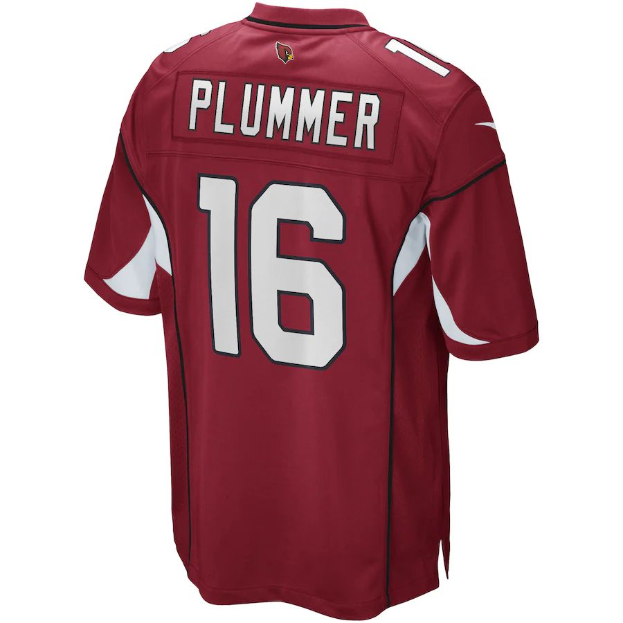 Custom #16 Football Shirt Top