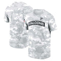 Custom 2024 ATL Football Shirt Top