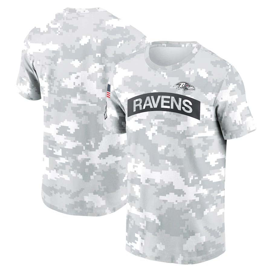 Custom 2024 BAL Football Shirt Top