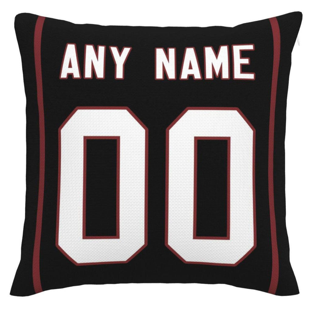 Custom Football Shirt Top