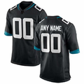 Custom 2022 JAX Football Shirt Top
